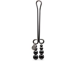 Fifty Shades Of Grey - Clitoris klem