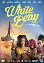 White Berry (DVD)