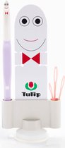 Tulip Etimo kids grand-chan haaknaalden set 8.00mm