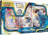 Pokémon Premium Collection Dialga VSTAR - Pokémon Kaarten