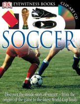 DK Eyewitness Books Soccer