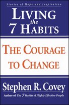 Living the 7 Habits