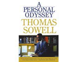 Personal Odyssey, A