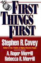 Paperback