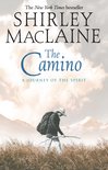 The Camino