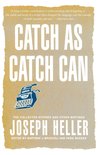 Catch as Catch Can