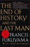 End Of History And The Last Ma