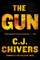 Paperback