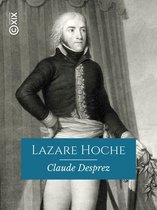 Hors collection - Lazare Hoche