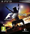 Codemasters F1 2010, PS3, PlayStation 3, Multiplayer modus, E (Iedereen)