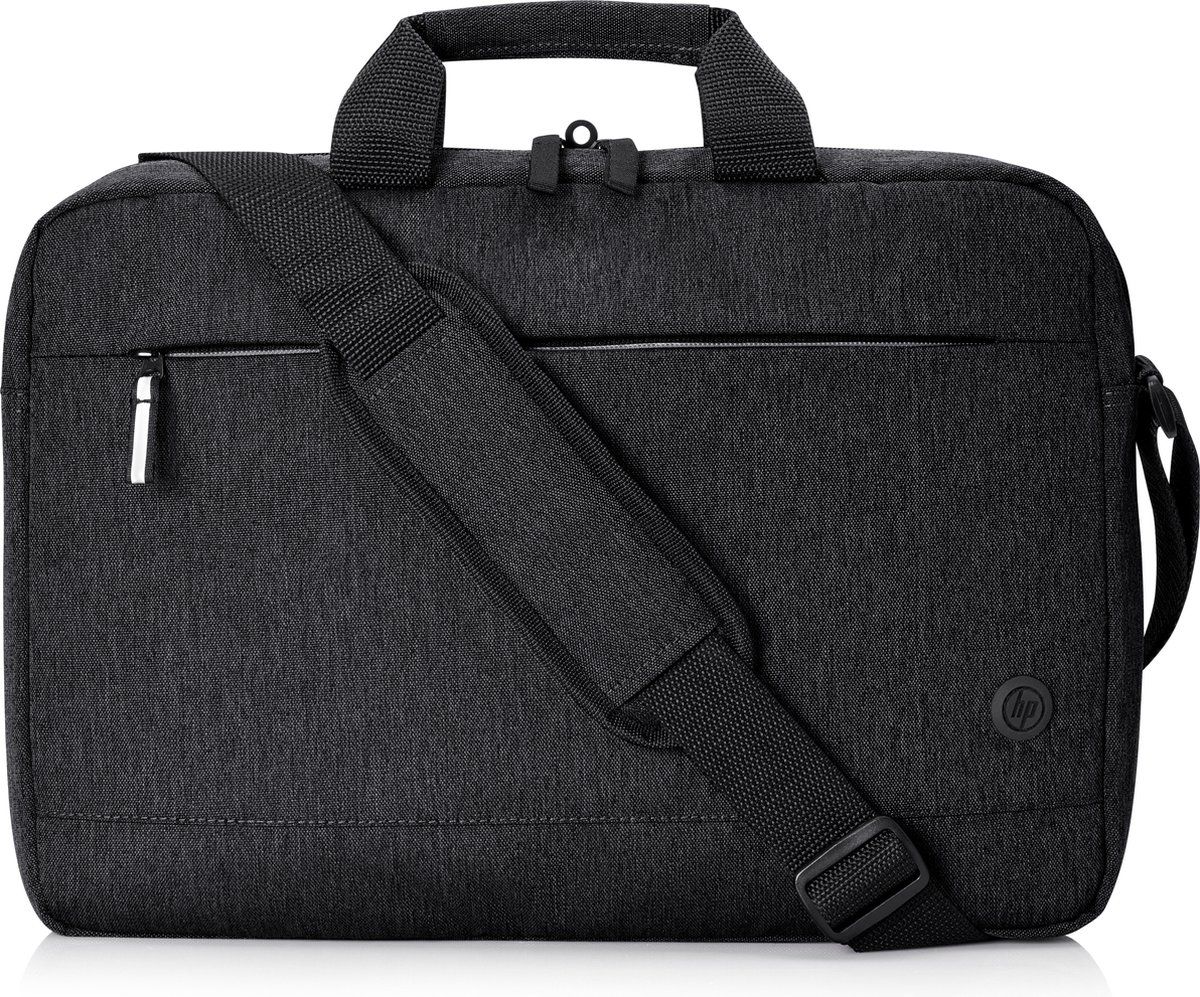 HP Prelude Pro 17.3-inch Laptop tas