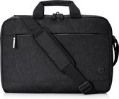 HP Prelude Pro Recycled - Laptoptas - 17.3" - Top Load