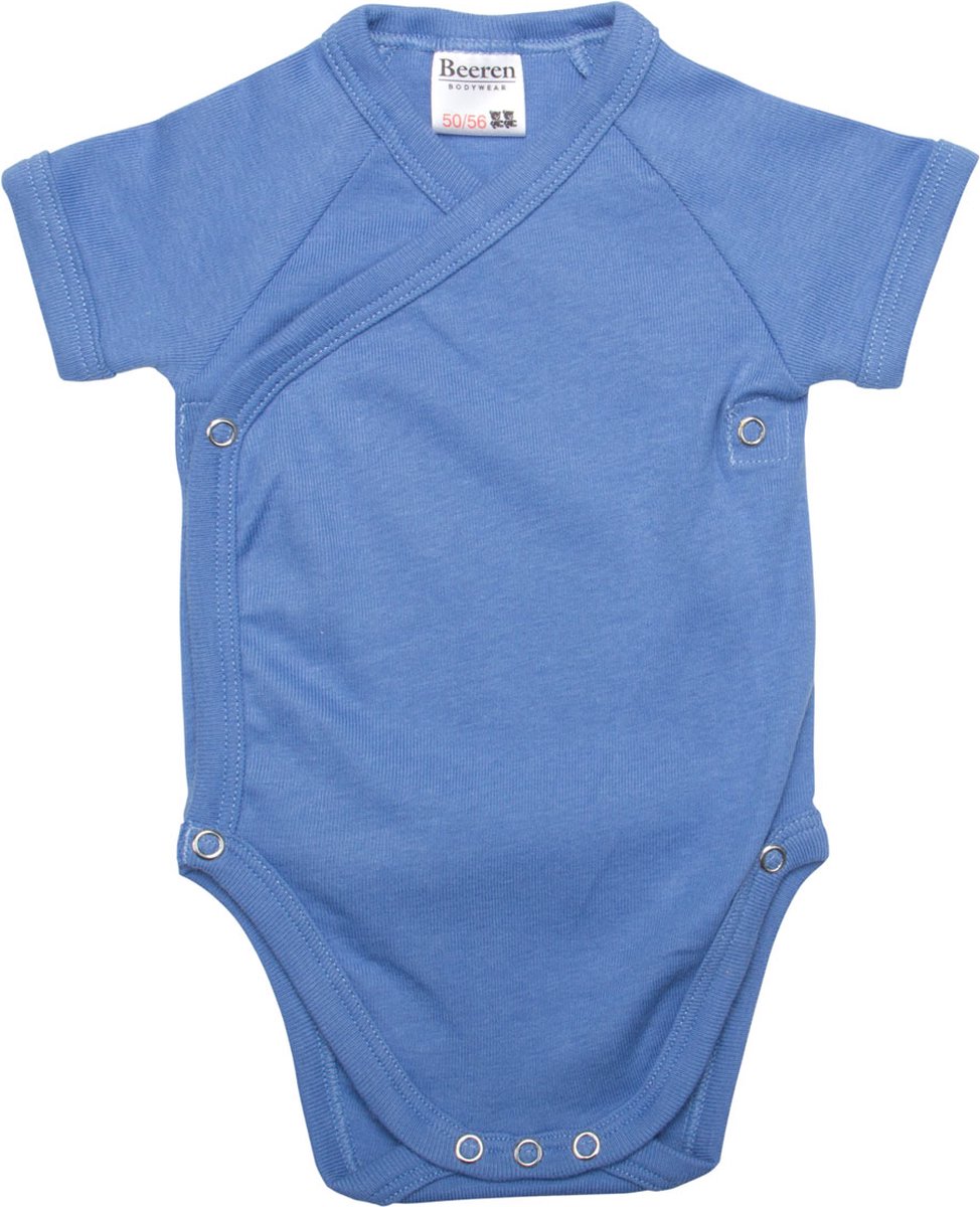 Meisjes jumpsuits | koop online | | Koop nu online Meisjes jumpsuits | koop online | | Koop nu online