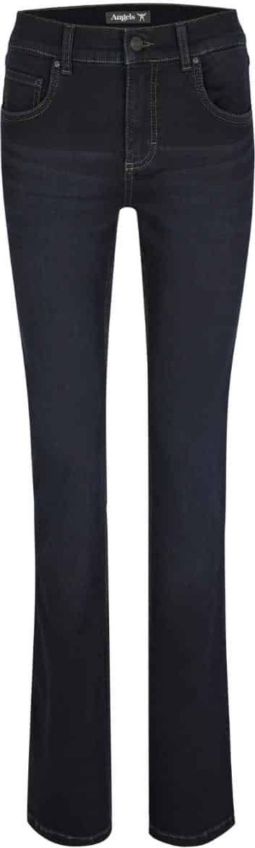 Angels Jeans - Broek - LENI 890031 333 maat W44 X L30