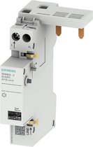 Siemens 5SM6021-2 Brandbeveiliging switch 2-polig 1 stuk(s)