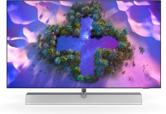 Philips 48OLED936/12 - 48 inch - 4K OLED - 2021