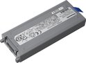 Panasonic Toughbook CF-19 Battery Batterij/Accu