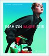 Fashion Made Fair