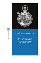 ISBN 9788830101609, Italiaans, Paperback, 384 pagina's