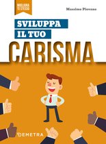 ISBN 9788844054526 boek Italiaans Paperback 288 pagina's