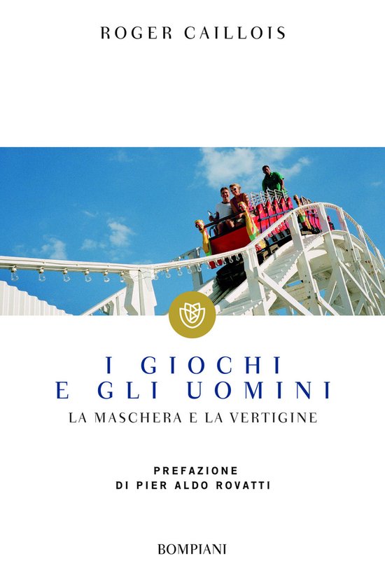 ISBN 9788845246937 boek Italiaans Paperback 272 pagina's