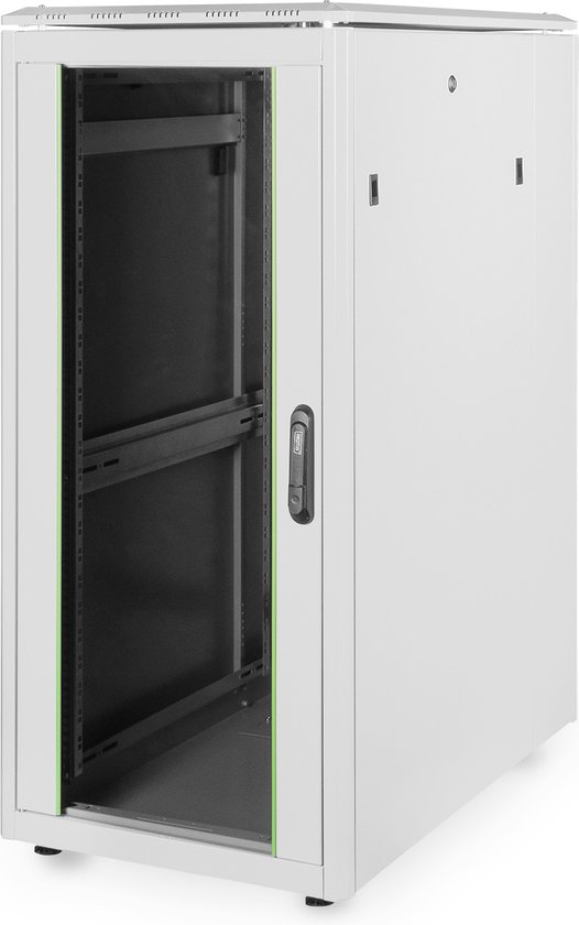 Digitus Unique - Rack | bol