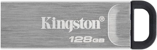 Kingston USB Stick