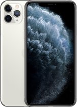 Zilver