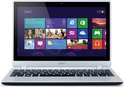 Acer Aspire V5-122P-42154G32nss - Laptop Touchscreen