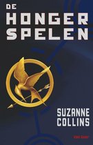 Hardcover