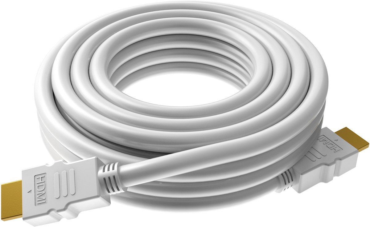 VISION Techconnect 1m HDMI cable
