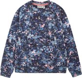 Tumble 'N Dry  Angliers Sweater Meisjes Mid maat  128
