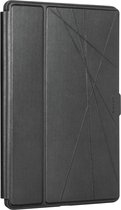 Targus Click-In, Folio porte carte, Samsung, Galaxy Tab A7, 26,4 cm (10.4"), 250 g