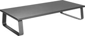 Screen Table Support Equip 650880 Black