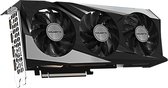 GIGABYTE Radeon - RX 6600 XT Gaming OC grafische kaart - 8GB (GV-R66XTGAMINGOC PRO-8GD) GIGABYTE Radeon - RX 6600 XT Gaming OC grafische kaart - 8GB (GV-R66XTGAMINGOC PRO-8GD)