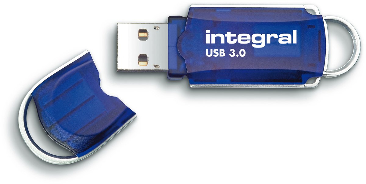 INFD16GBCOU3.0