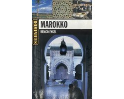 Dominicus reisgids Marokko