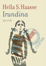 Irundina