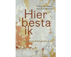 Hier besta ik
