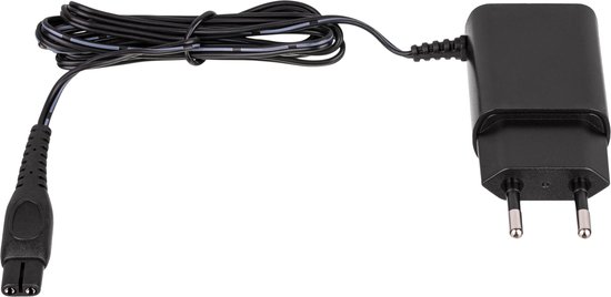 Akyga AK-PD-03 Accessoires pour nettoyeur vitres