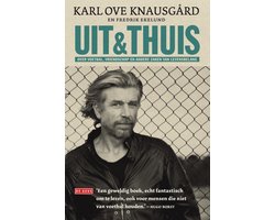 Uit & thuis