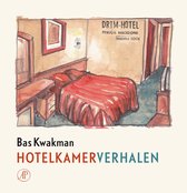 Hotelkamerverhalen