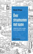 Afbeelding nummer  Tweedehands