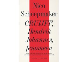 Cruijff