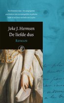 Paperback