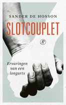 Omslag Slotcouplet
