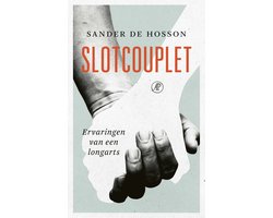 Slotcouplet