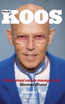 ISBN 9789038801490, Néerlandais, Livre broché, 320 pages