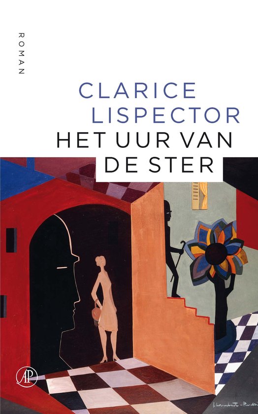 Het uur van de ster