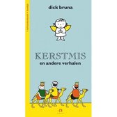 Kerstmis En Andere Verhalen